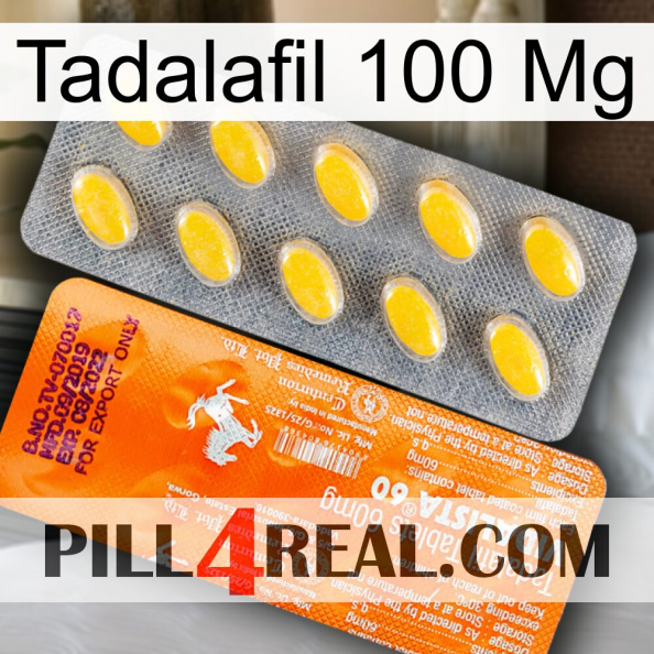 Tadalafil 100 Mg new05.jpg